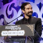 Poncho Herrera lanza duro mensaje contra Eduardo Verástegui