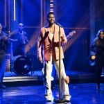 Romeo Santos ha añadido más fechas a su gira Formula Vol. 3 Tour