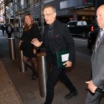 Tom Hanks asegura que  la inteligencia artificial revolucionará la industria del cine