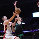 NBA llega acuerdo en aumento de salarios