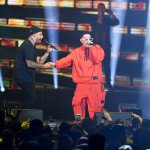 Nicky Jam y Feid se unen para “69”