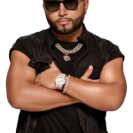 Alex Sensation Music Mix