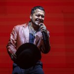 Christian Nodal opinó sin filtros sobre Yahritza y su Esencia