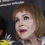 Gaby Spanic Rompe el Silencio Sobre Infidelidad de su Exnovio con Geraldine Bazán