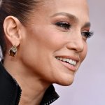 Jennifer Lopez dio detalles de su próximo álbum “This Is Me… Now”