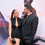 ¿Se acabó el amor entre Ben Affleck y Jennifer Lopez?