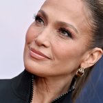 Jennifer Lopez ha sido demandada por su papel en Hustlers