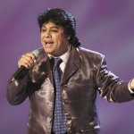 Netflix lanzará proyecto documental en homenaje a Juan Gabriel