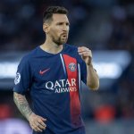 ¿Cuánto ganará Lionel Messi por año con Inter Miami?