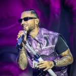 Maluma reveló más detalles de su álbum Don Juan