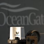 Exploración de OceanGate ha sido calificada como una completa farsa