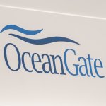 OceanGate continúa anunciando expediciones en su sitio web