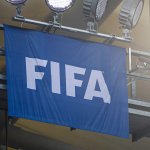 Estados Unidos será anfitrión de la Copa Mundial de Clubes de la FIFA 2025