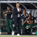 México se enfrentará a Catar en la próxima ronda de la Copa Oro