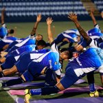 Nicaragua fuera de la Copa Oro 2023 por alineación indebida: Un duro golpe para el fútbol centroamericano