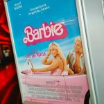 Barbie tendrá su propio parque temático