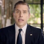 Hunter Biden se declara culpable por evasión de impuestos