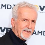 James Cameron advierte sobre los peligros de IA al ser utilizada como arma