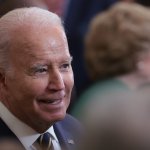 Corte de Distrito del Norte de California revocó política de asilo de Joe Biden