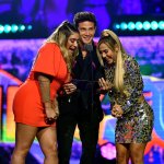 Premios Juventud 2023