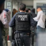 Disminución de Fianzas para Inmigrantes Detenidos en Cárceles de ICE