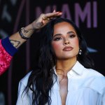 Cheetos y Becky G se unen para cumplir los sueños de los niños hispanos