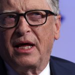 Bill Gates reveló que solía pensar que dormir era para perezosos