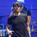 Extraña enfermedad que padece Enrique Iglesias