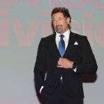 Gabriel Soto opinó sobre el romance de Geraldine Bazán y Giovani Medina