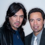 Los Temerarios anunciaron separación