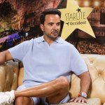 Aseguran que Luis Fonsi lanzará canción con indirecta a Adamari López