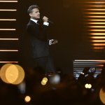 Fans aseguran que Luis Miguel no se encuentra bien de salud