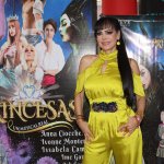 Maribel Guardia reveló que casi decide no tener hijos