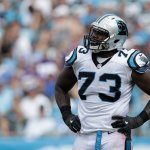 Michael Lewis habla sobre la disputa legal de Michael Oher