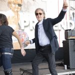 Paul McCartney volverá a México