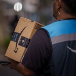 Amazon es demandado por prácticas ilegales