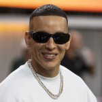 Daddy Yankee transmitirá en vivo el último show de su gira de despedida