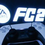 Los mejores futbolistas de EA FC 24