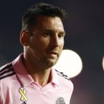 Lionel Messi busca más historia en la US Open Cup 2023 con el Inter Miami