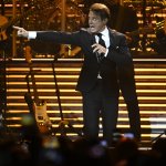 Luis Miguel deberá comparecer en tribunales de la CDMX