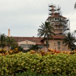 ¿Cuál es el precio real de Mar-a-Lago del ex presidente Donald Trump en Palm Beach?