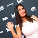 Los Latinos más Influyentes en Hollywood