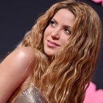 Shakira anuncia fechas de gira en América del Norte para “Las mujeres ya no lloran”