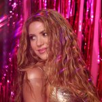 Problemas de Shakira en el Colegio de sus Hijos en Mia