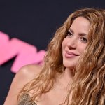 Shakira es nuevamente acusada de plagio por su canción “El Jefe”