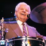 Tito Puente: El Regreso Triunfal de “El Rey Bravo”