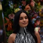 Vanessa Hudgens habla sobre su identidad étnica