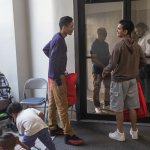 Crisis migratoria en Nueva York y el Estatus de Protección Temporal para Venezolanos