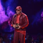 Wisin y La Base estarán presentes en Semana de la Música Latina