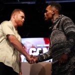 Todo lo que necesitas saber sobre Canelo Álvarez vs. Jermell Charlo